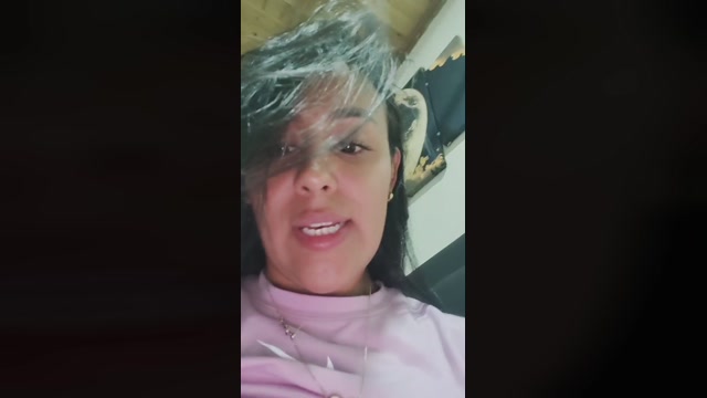 Kianna_Bonet  11-07-2022